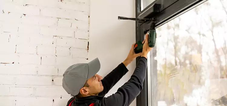 Your Trusted Partner for Door Closer Solutions in Spring Valley, CA