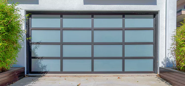 Why Choose Us for Garage Door Care in Spring Valley, CA?
