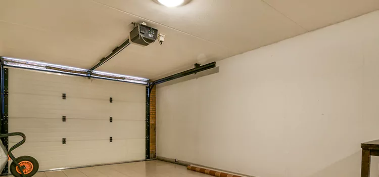 Top-Rated Garage Door Opener Installation in Spring Valley, CA