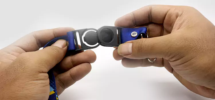 Our Professional Key Fob Installation Process in Spring Valley, CA