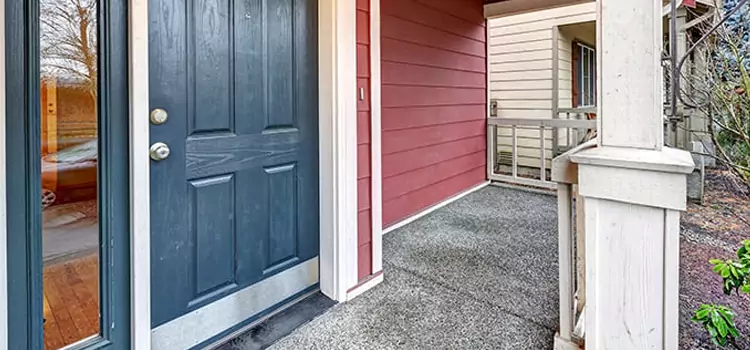 Dedicated Local Service in Spring Valley, CA