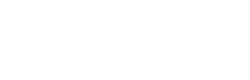 Door & Gate Services Spring Valley